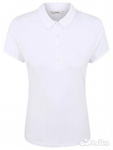 Школьная форма 122-164р(блузки,юбки,брюки)