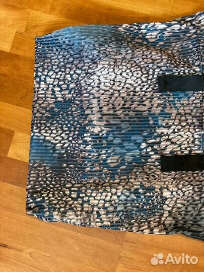 Пляжная сумка сумка для пляжа