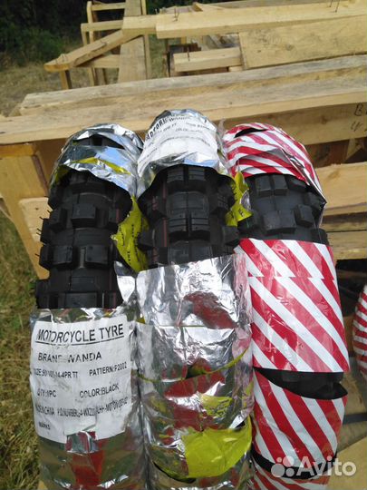 Коленвал для двигателя zs170fmn