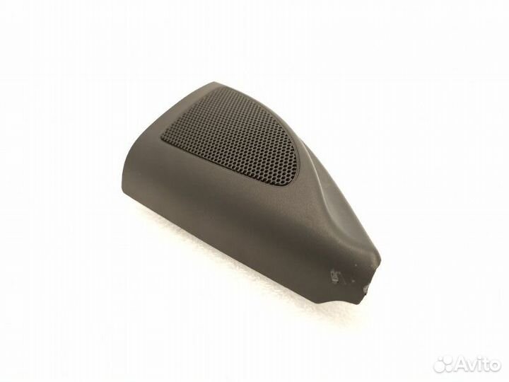 Накладка крепления зеркала передняя правая Kia