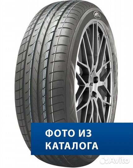 Bars UZ200 195/65 R15 H