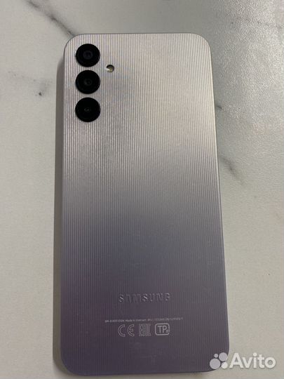 Samsung Galaxy A14, 4/128 ГБ