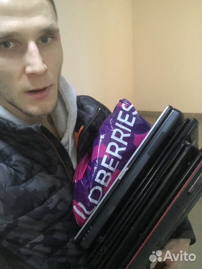 Скупка телефонов планшетов. Приеду сам