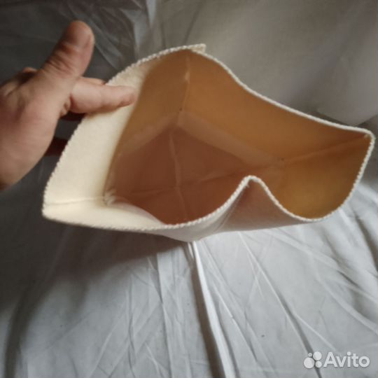 Данная шапочка Колпак