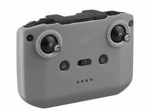 Силиконовый чехол пульта DJI Mavic 3 Air 2 Mini 2