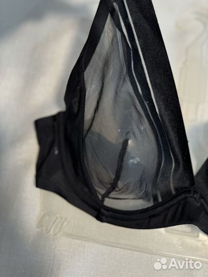 Бюстгальтер Германия 70/75 В