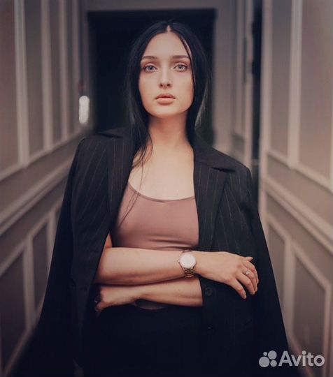 Менеджер