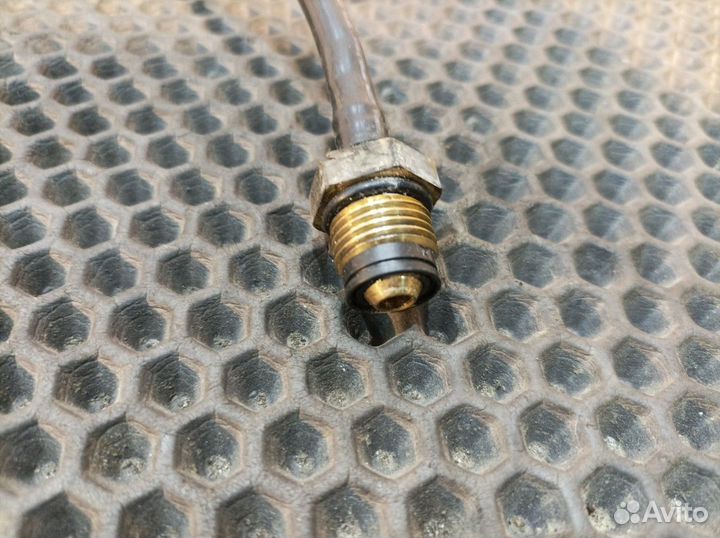 1399869 Трубка насоса AdBlue Daf XF105