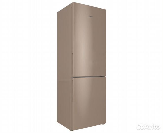 Холодильник Indesit