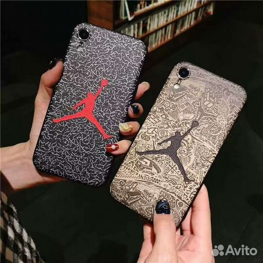 Чехлы и стёкла на любой телефон