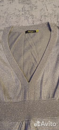 Вечерние платья