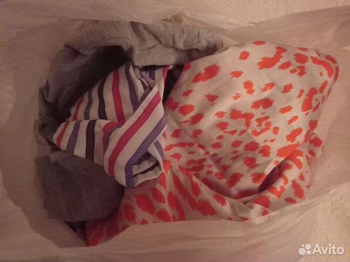 Пакетом набор Бронь