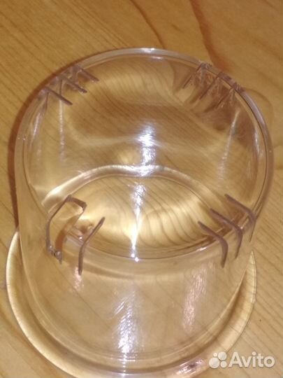 Чайник без крышки, чашка