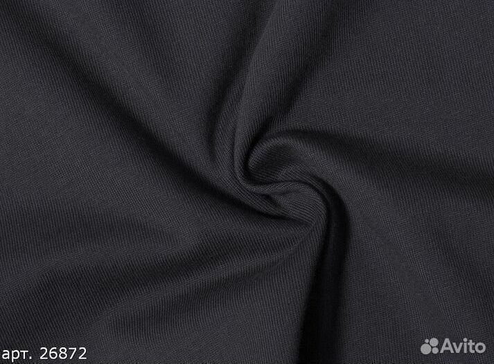 Футболка C.P.Company Серая