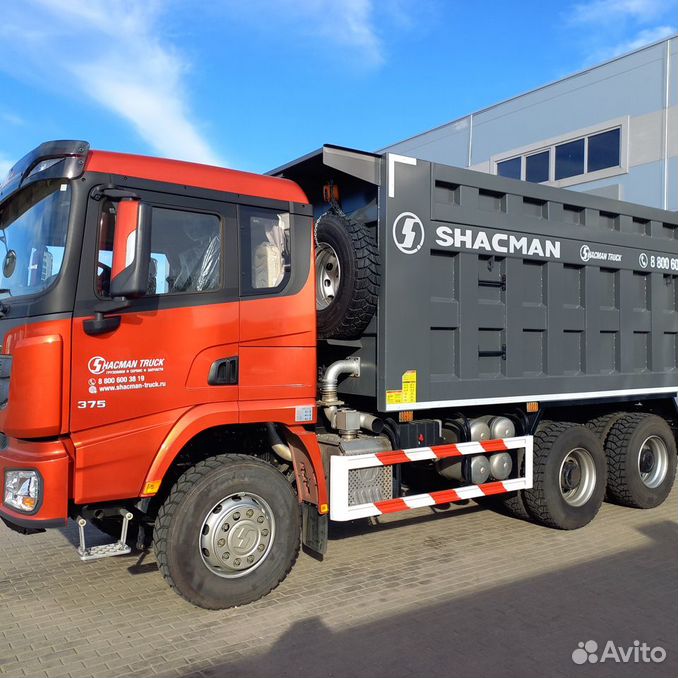 Shacman sx32586t384c. Самосвал Шакман 2022. Sx32586t384. Шакман 2021. Шакман х3000 8х4 430.