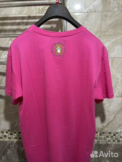 Футболка Gucci оригинал