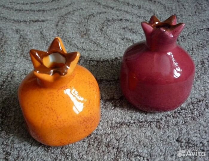 Фарфоровая посуда