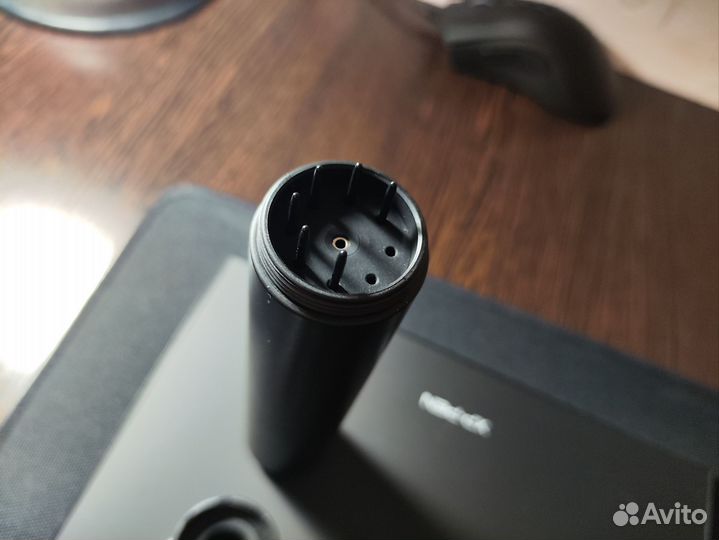 Графический планшет xp pen