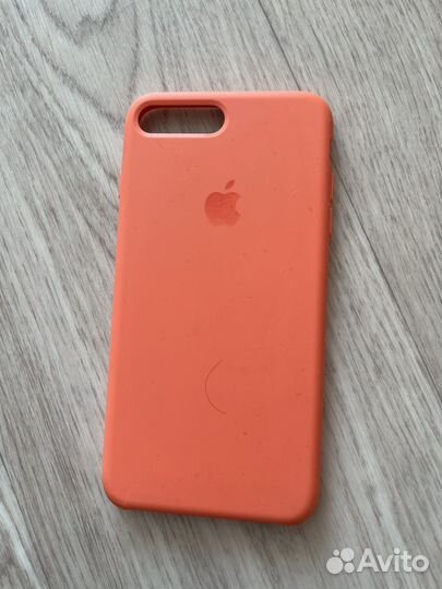 Чехлы на iPhone 13, 11, XR, 7+/8+