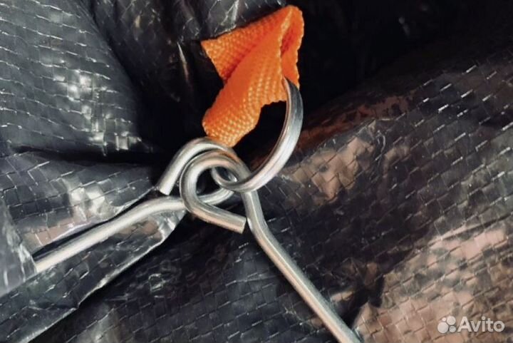 Палатка для похода