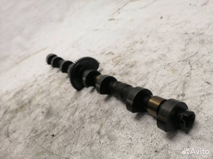 Распредвал впускной 11377541883