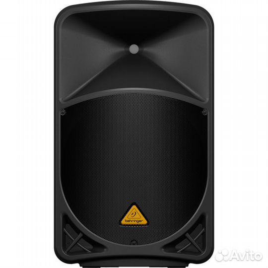 Акустическая система Behringer B115W