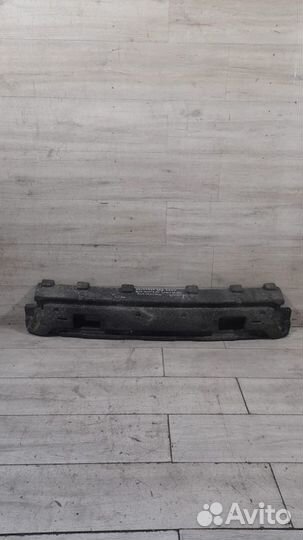 Абсорбер заднего бампера Kia Mohave 1 С 2016 По