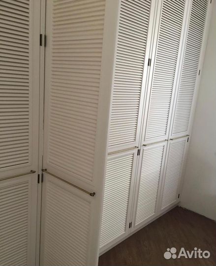 Шкафы купе на заказ