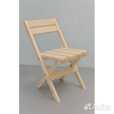 Мебель для бани, сауны