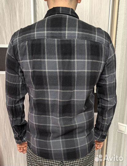 Рубашка мужская Colins