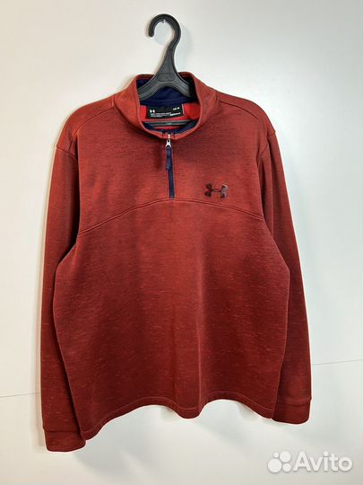 Свитшот Under Armour