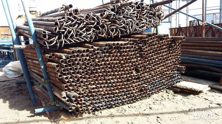 Аренда,Выкуп:Хомутовых Строительных Лесов Клиновых