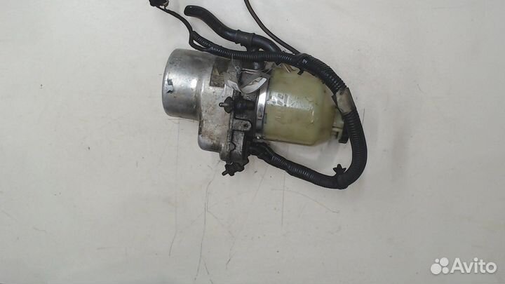 Насос электрический усилителя руля Opel Astra H, 2