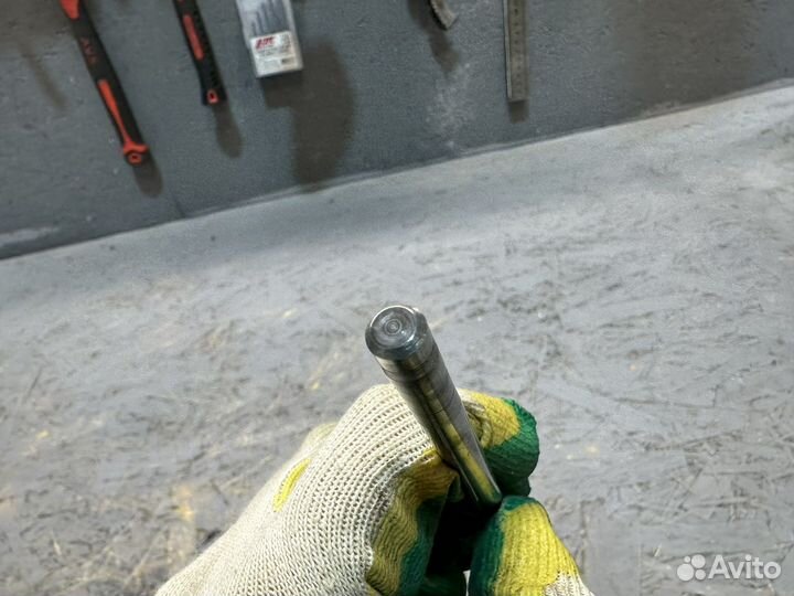 Шток сцепления Honda CRF 450 R 2005-2008