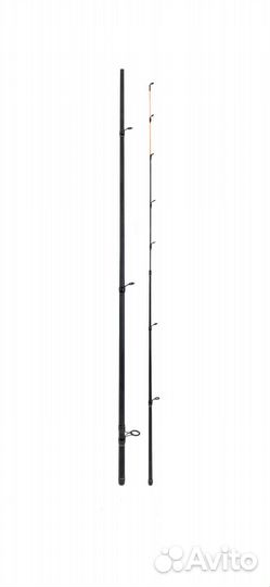 Фидерное удилище