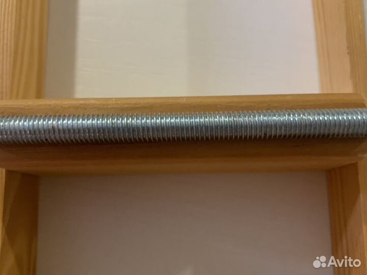 Станок для бисероплетения