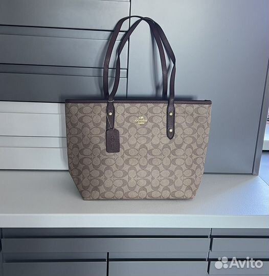 Сумка женская