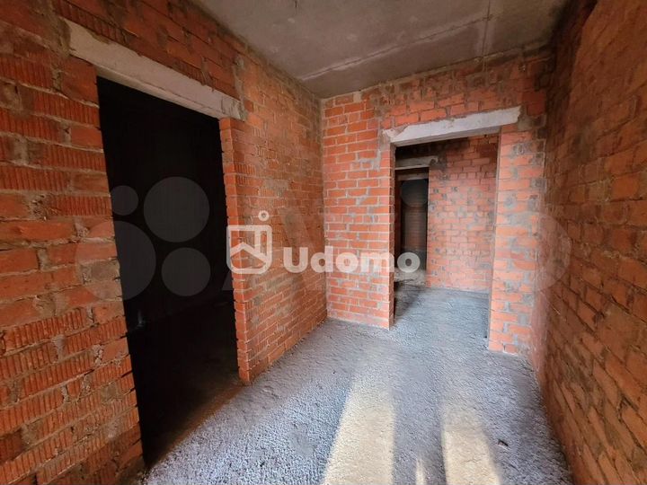 Продаются апартаменты (офисы) в ЖК «Central Park»