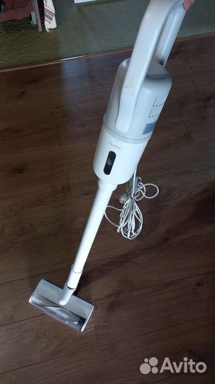 Пылесос вертикальный Xiaomi Redkey