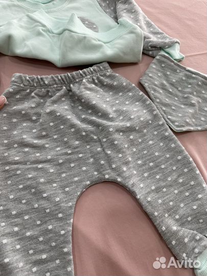 Одежда доля девочки