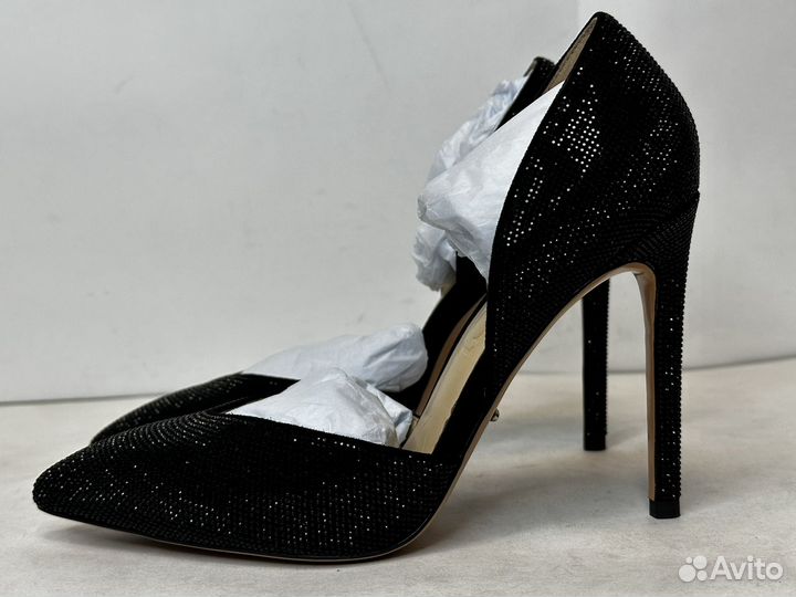 Туфли женские 37 размер