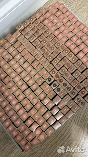 Rhode карандаш для губ