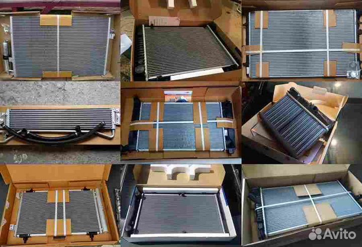 Регулятор вентилятора кабины для BMW 3 E36 91-98 3