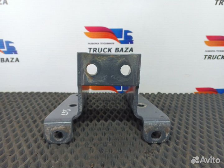 Кронштейн крыла заднего Scania 5-series