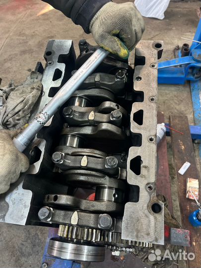 Разместить вакансию