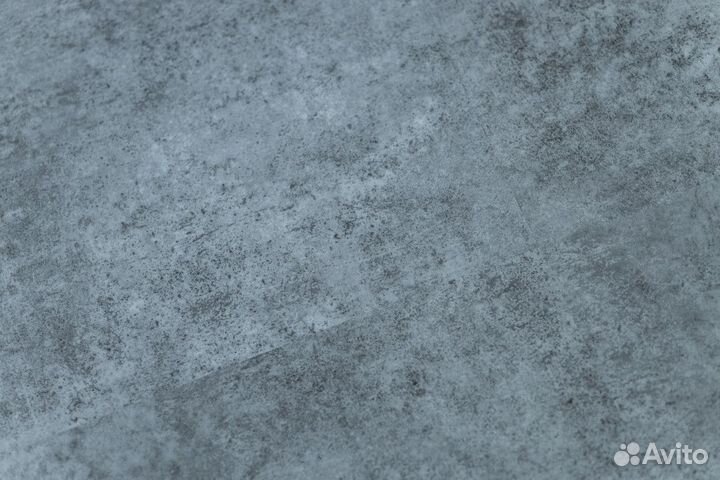 Виниловые стеновые панели