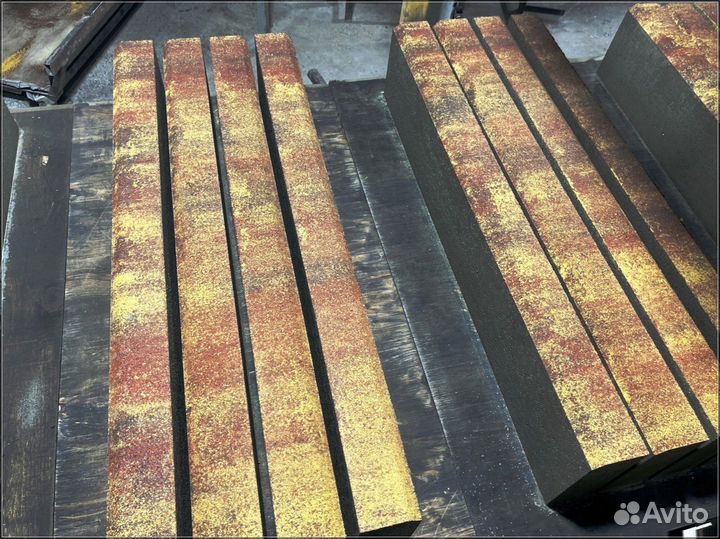 Тротуарная плитка, доставка