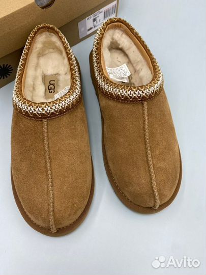 UGG tasman (тасманы)