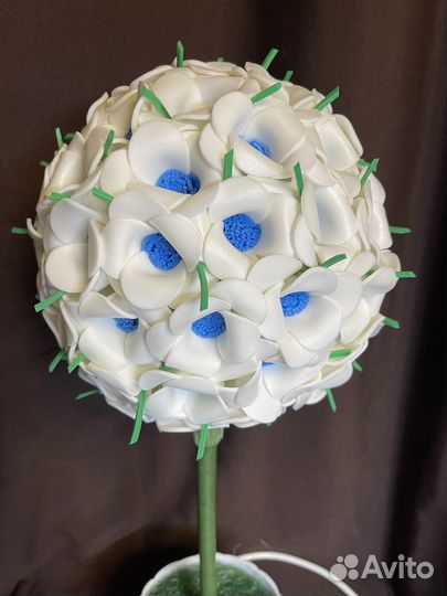 Светильник