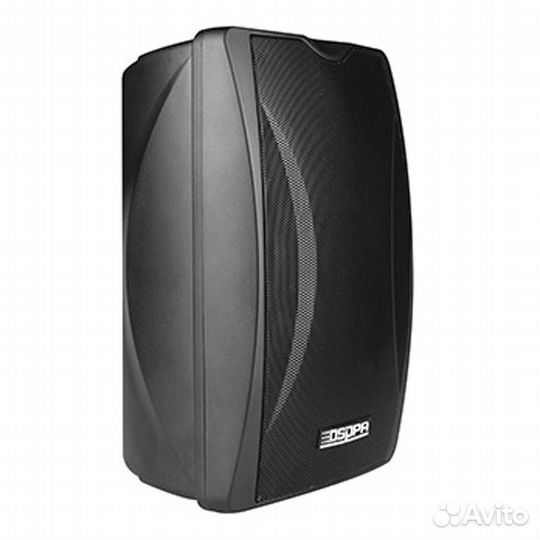 Громкоговорители dsppa DSP-6606N IP